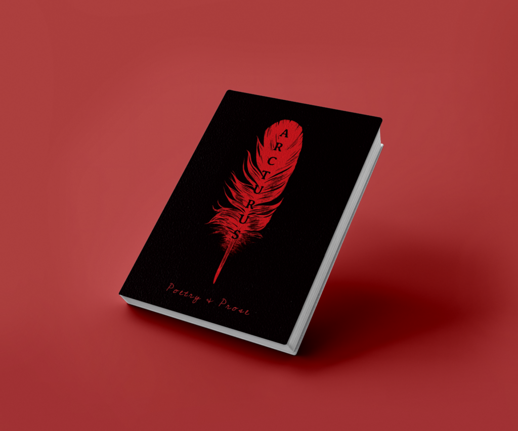 Book Mockup 1