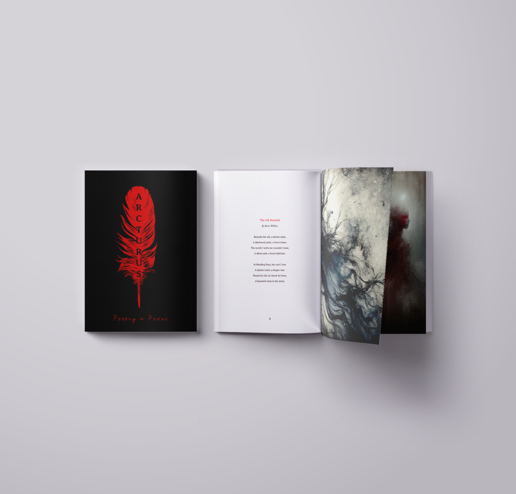 Book Mockup 2