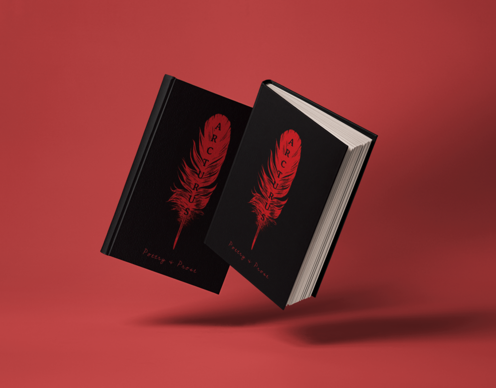 Book Mockup 3