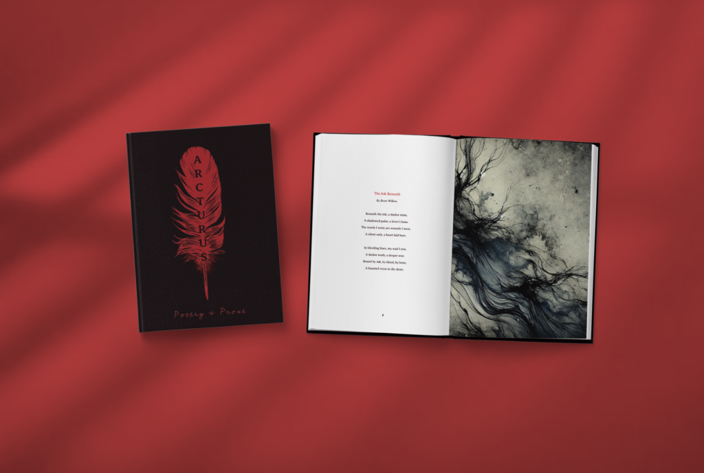 Book Mockup 2