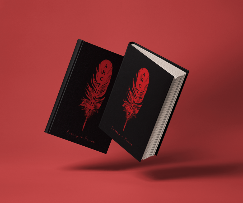 Mockup 3 Book Mockup 3