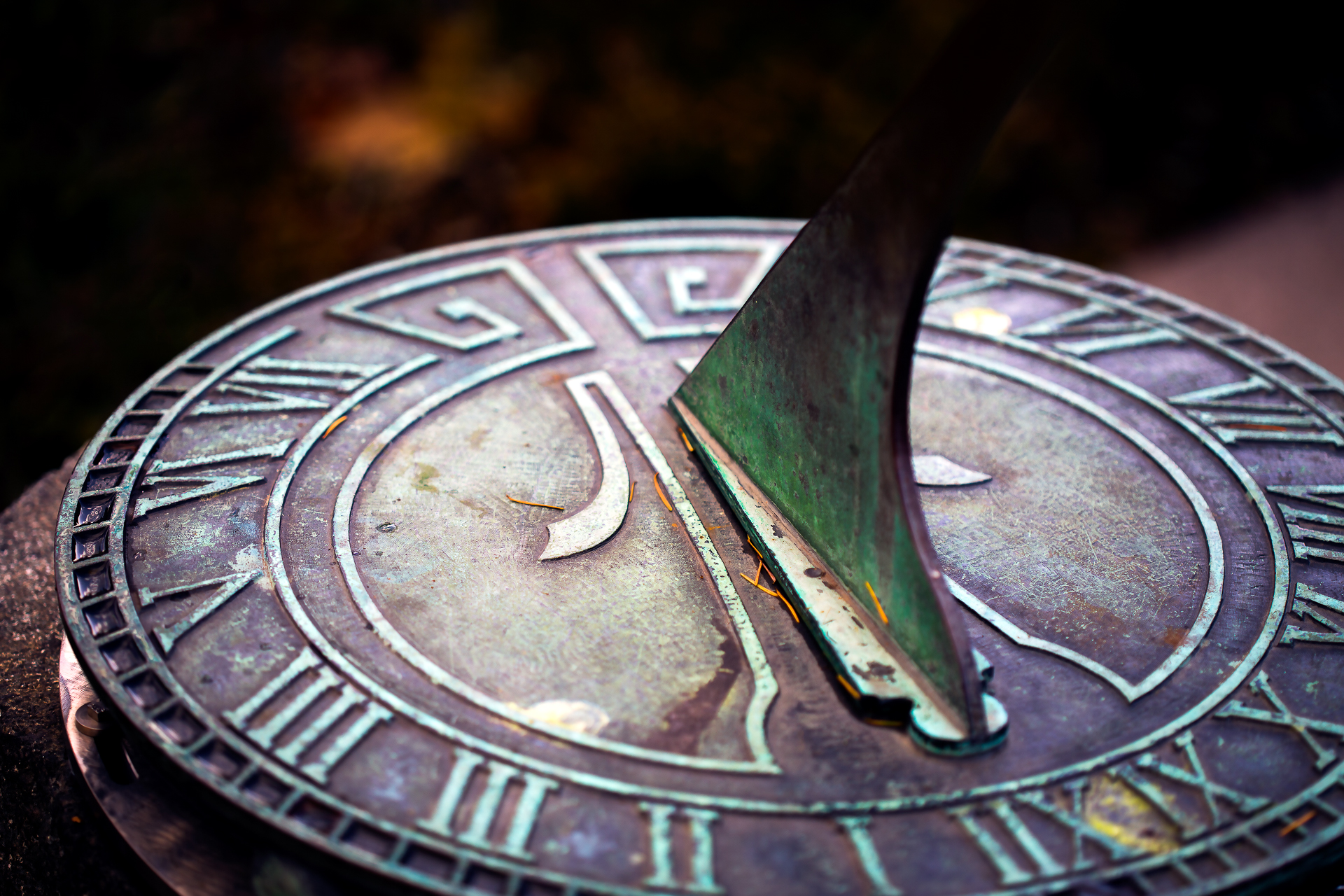 Sundial