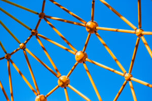 Structure