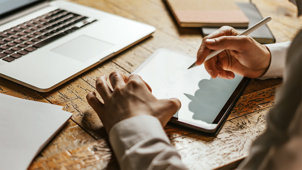 Empower Your Business