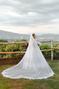Photography - Bride 2